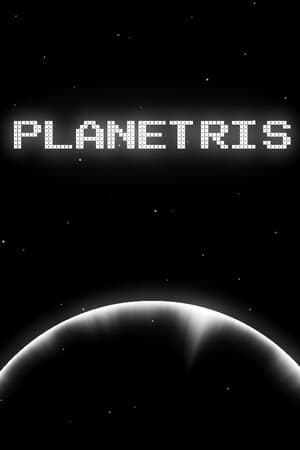 Planetris