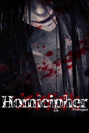 Homicipher: Demo