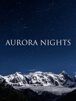 Aurora Nights