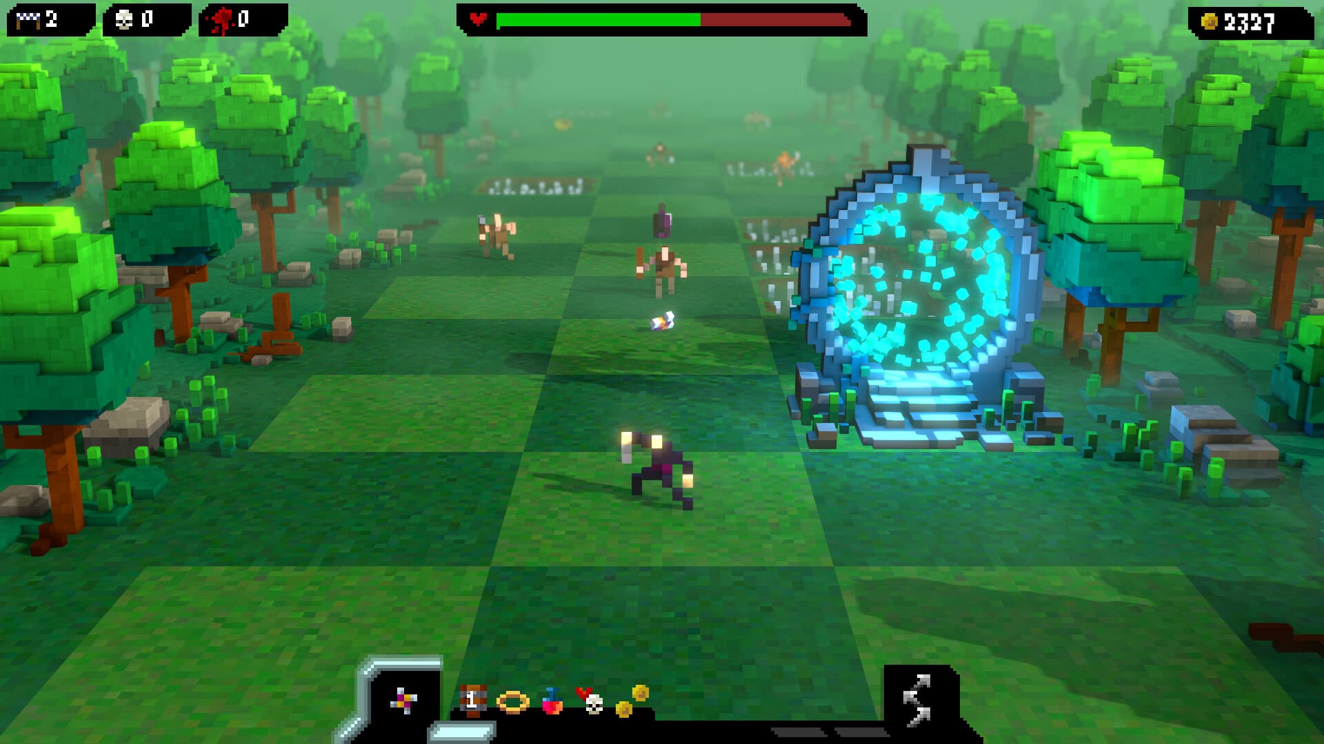 Game Image