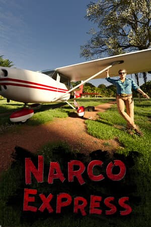 Narco Express