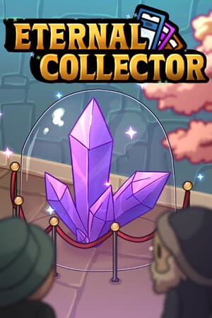 Eternal Collector