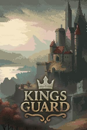 King's Guard
