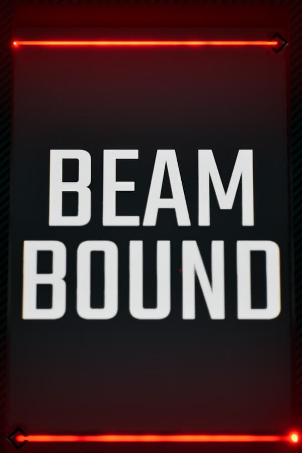 Beam Bound