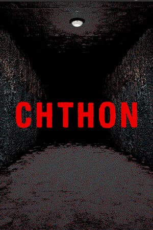 CHTHON