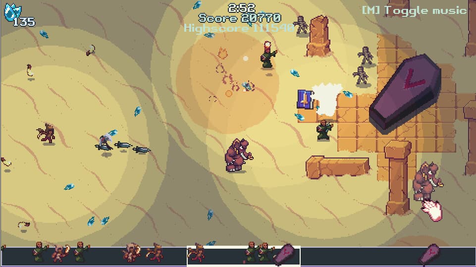 Game Image