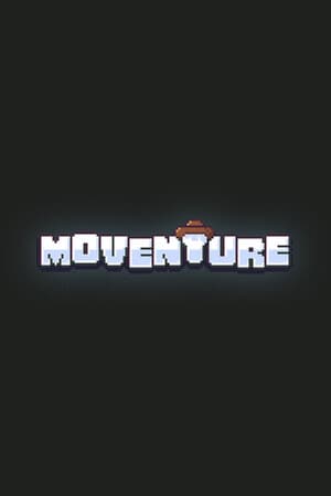 Moventure