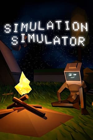 Simulation Simulator