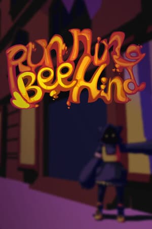 Running Beehind