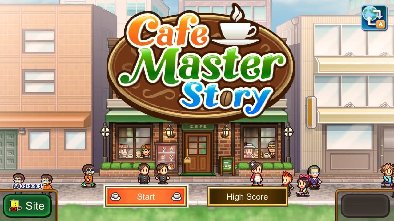 Game Image