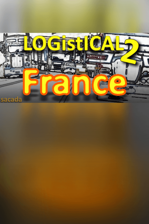 LOGistICAL 2: France