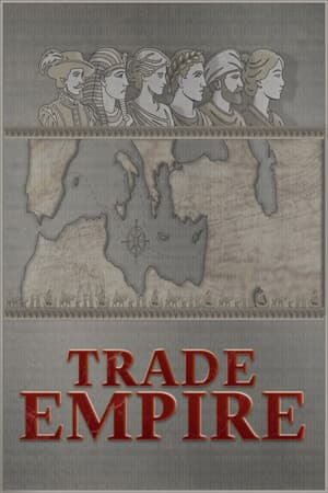 Trade Empire