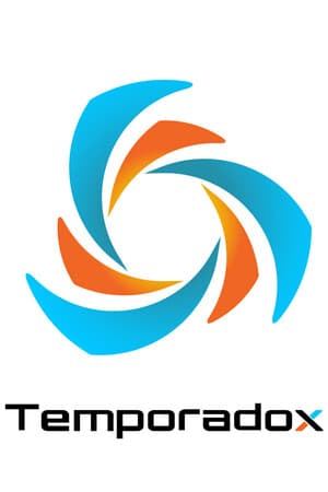 Temporadox