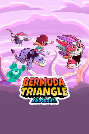 Bermuda Triangle: Knockout!