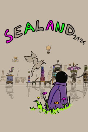 SEALAND 2124