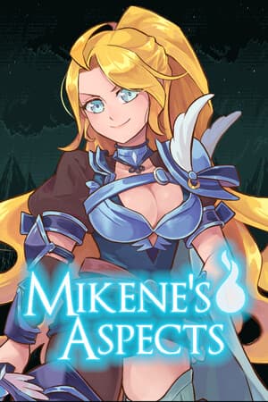 Mikene's Aspects