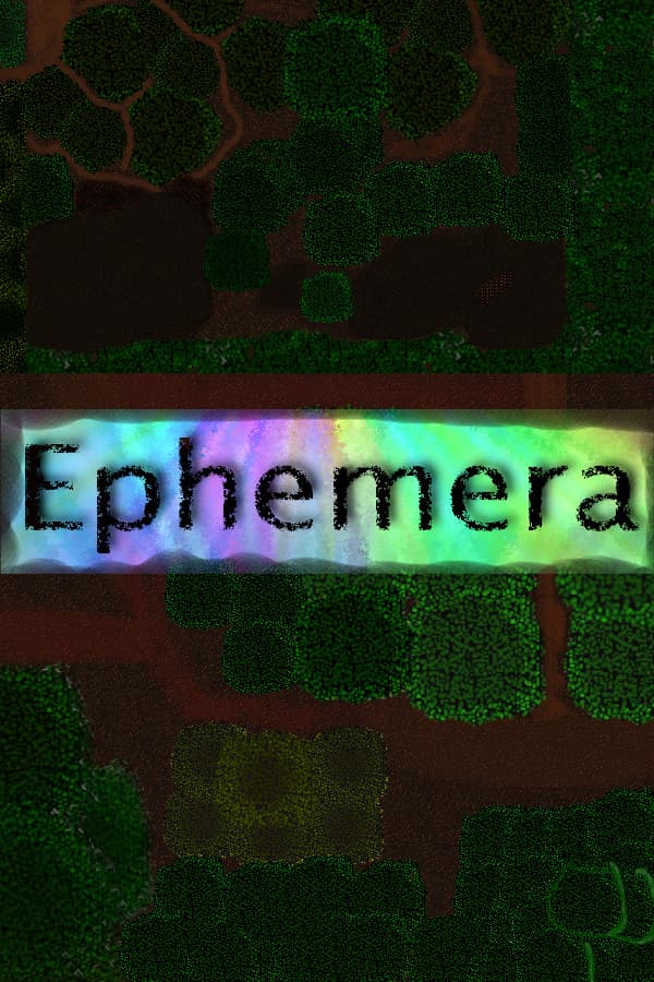 Ephemera