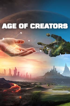 Age of Creation