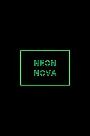 Neon Nova