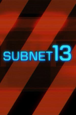 SUBNET 13