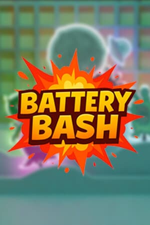 Battery Bash