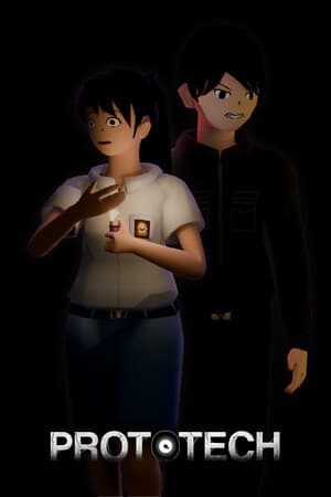 Prototech
