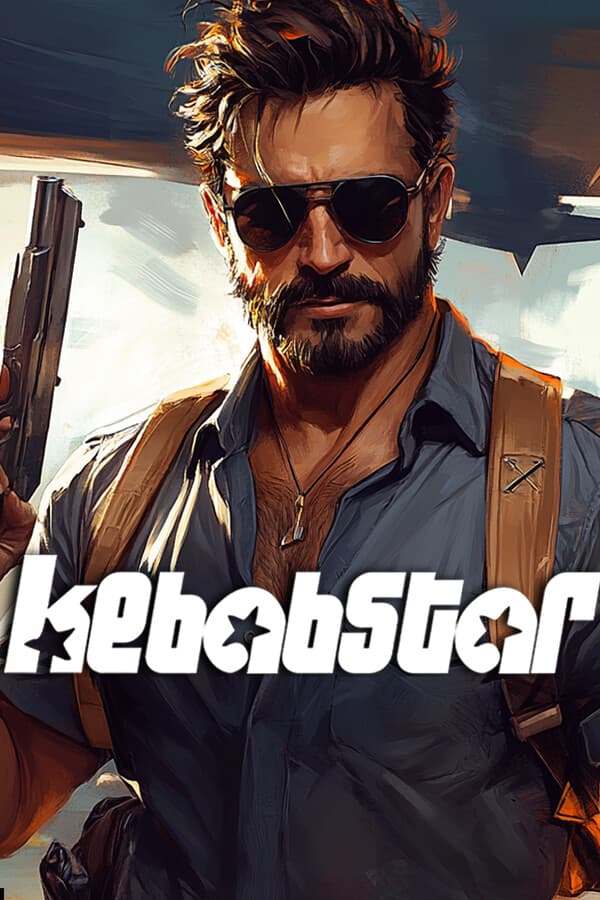 Kebabstar