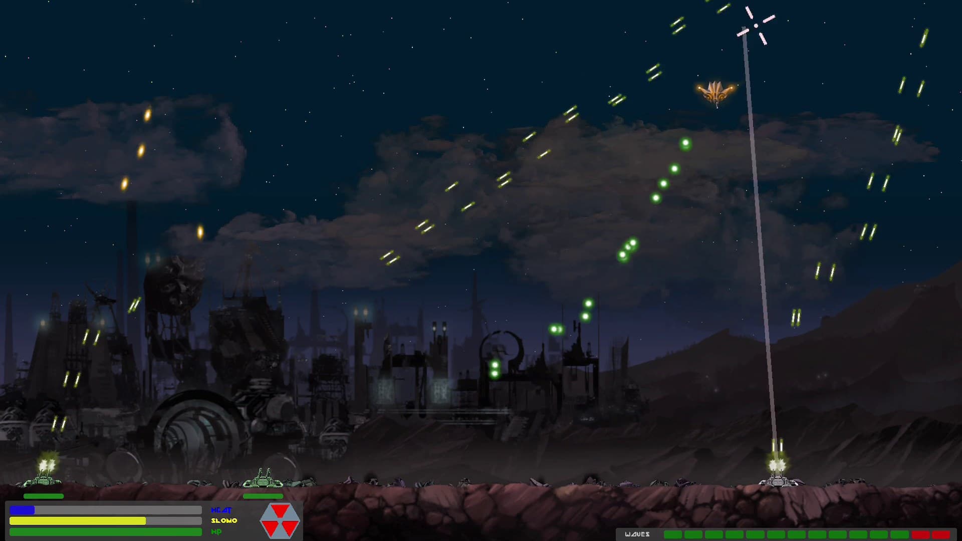 Game Image