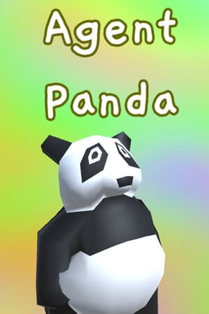 Agent Panda