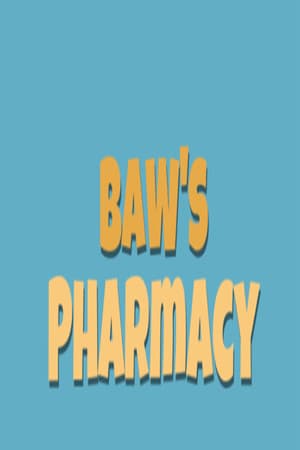 BAWs Pharmacy