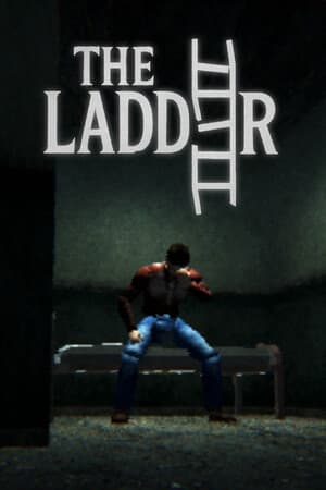 The Ladder