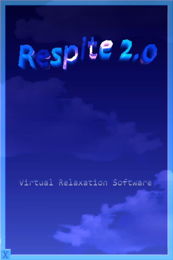 RESPITE 2.0