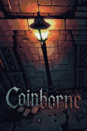 Coinborne