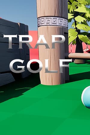 Trap Golf