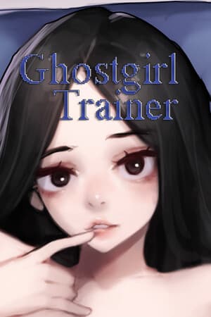 Ghostgirl Trainer