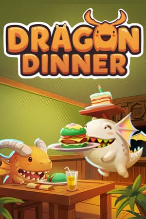 Dragon Dinner