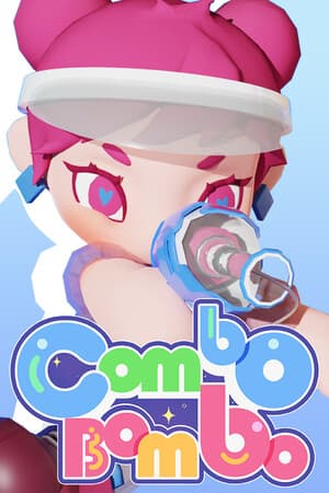 Combo Bombo