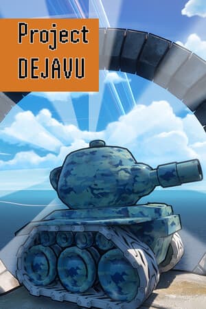Project Dejavu