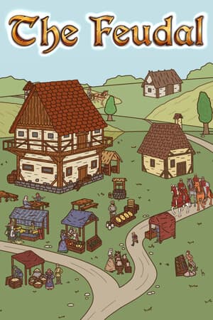 The Feudal