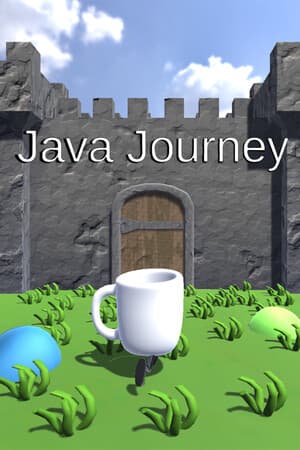 Java Journey