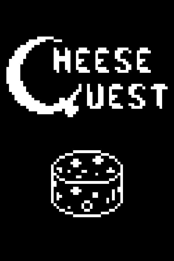 cheesequest