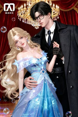 MASS : 3D Create & Play