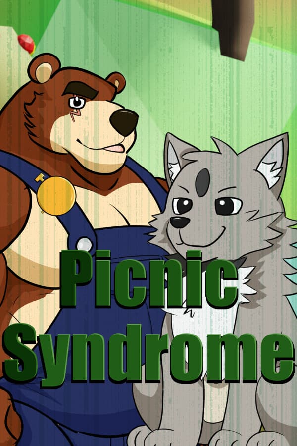 Picnic Syndrome