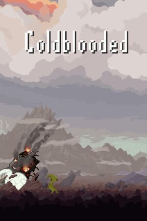 Coldblooded