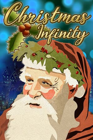 Christmas Infinity