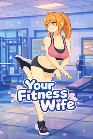 Your Fitness Wife