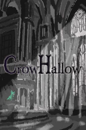 CrowHallow
