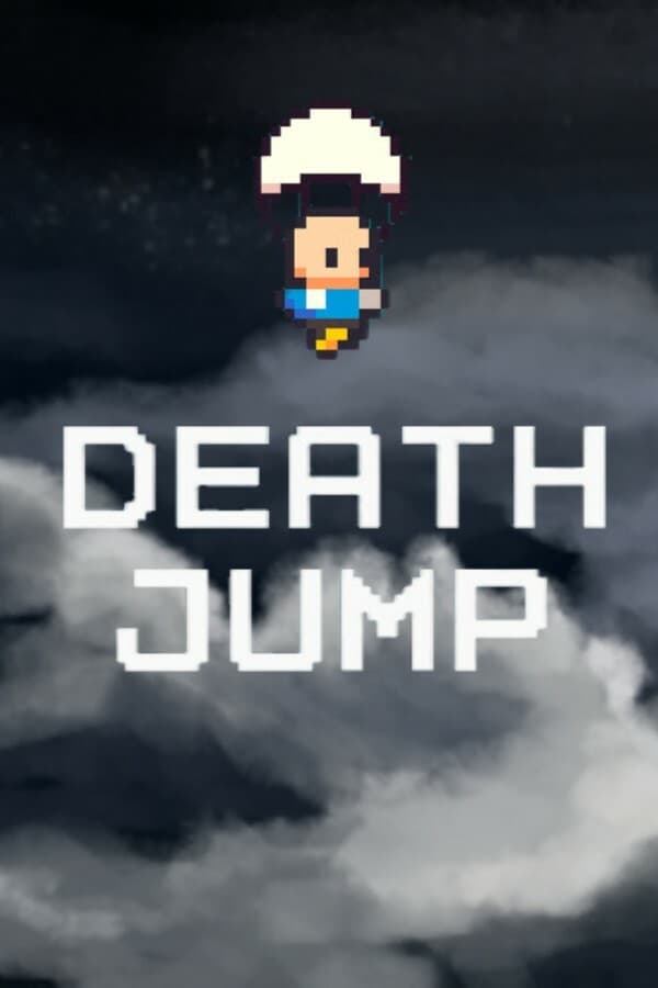 Death Jump