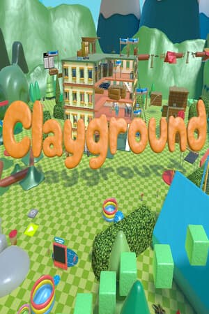 Clayground