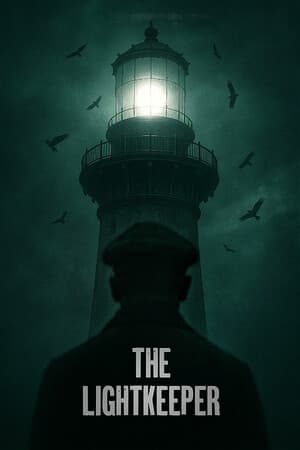 The Lightkeeper